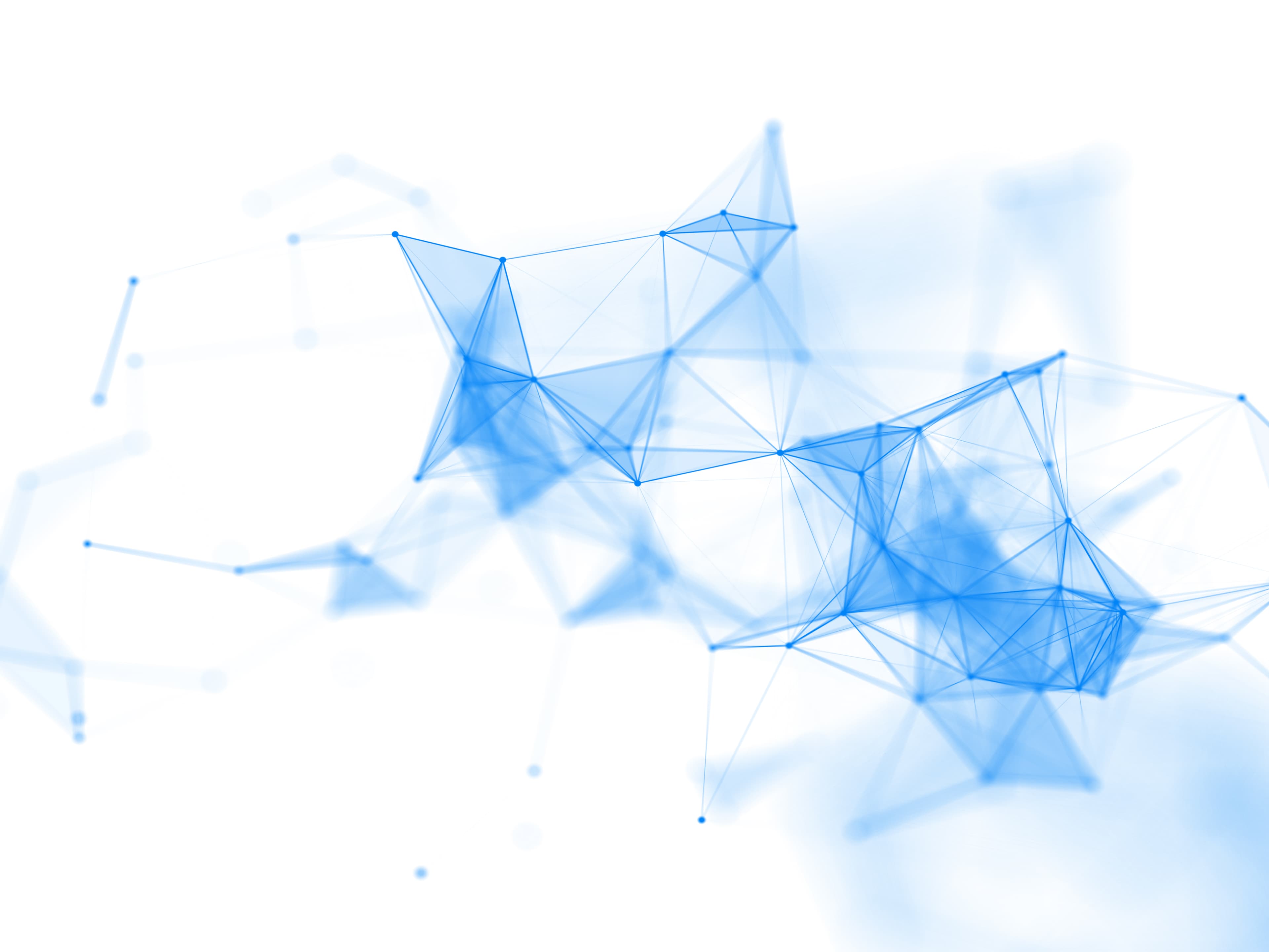 AI-Powered Analytics Platform for Retail - Image 2