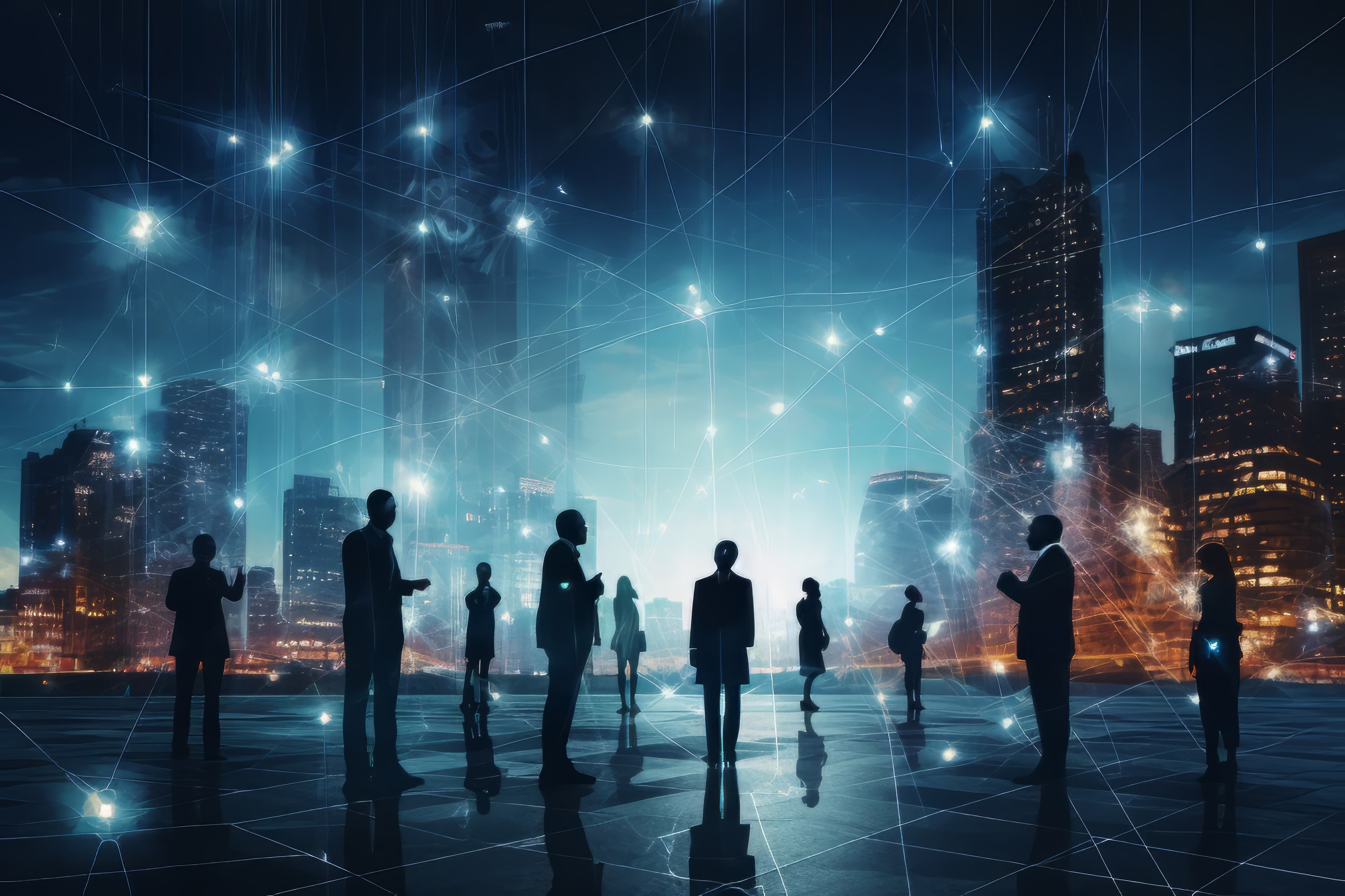 Mobile Healthcare Platform for Telemedicine