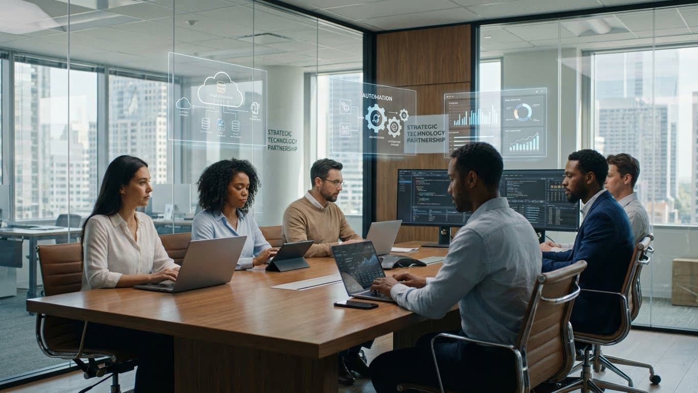 Progressive Web Apps (PWA)