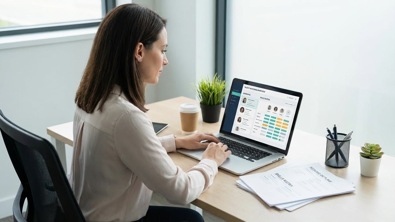 Single Page Applications (SPA)