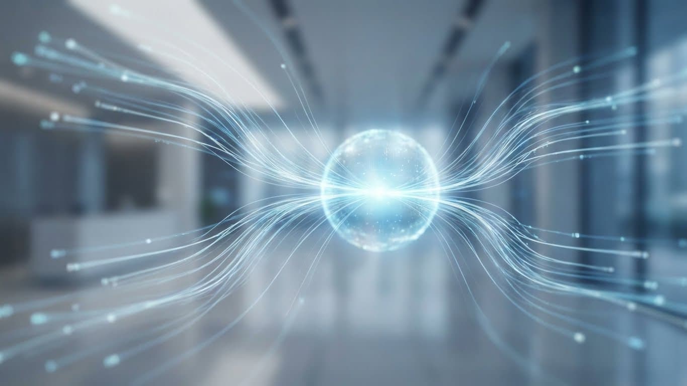 Booking & Reservation Platforms