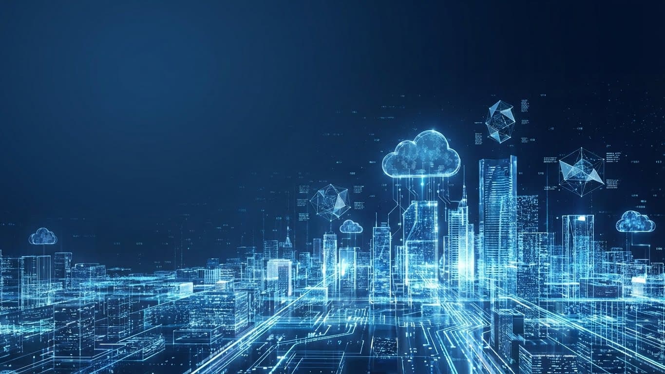 GPS, Maps & Location-Based Apps