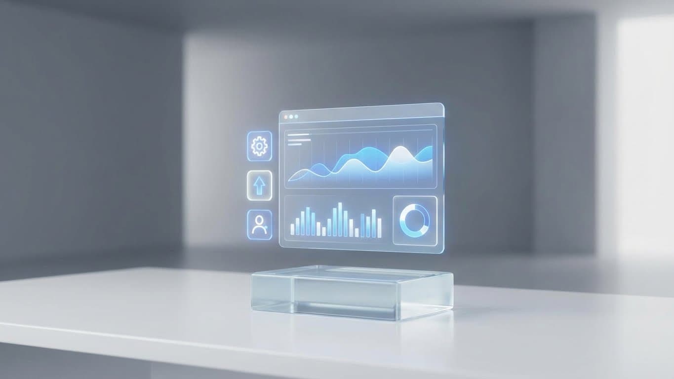 App Store Deployment & Release Management