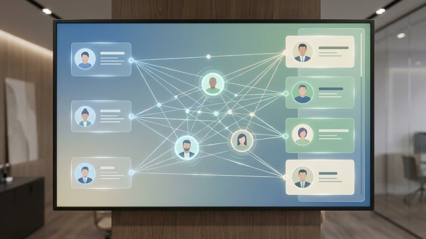 UI/UX Design for Mobile