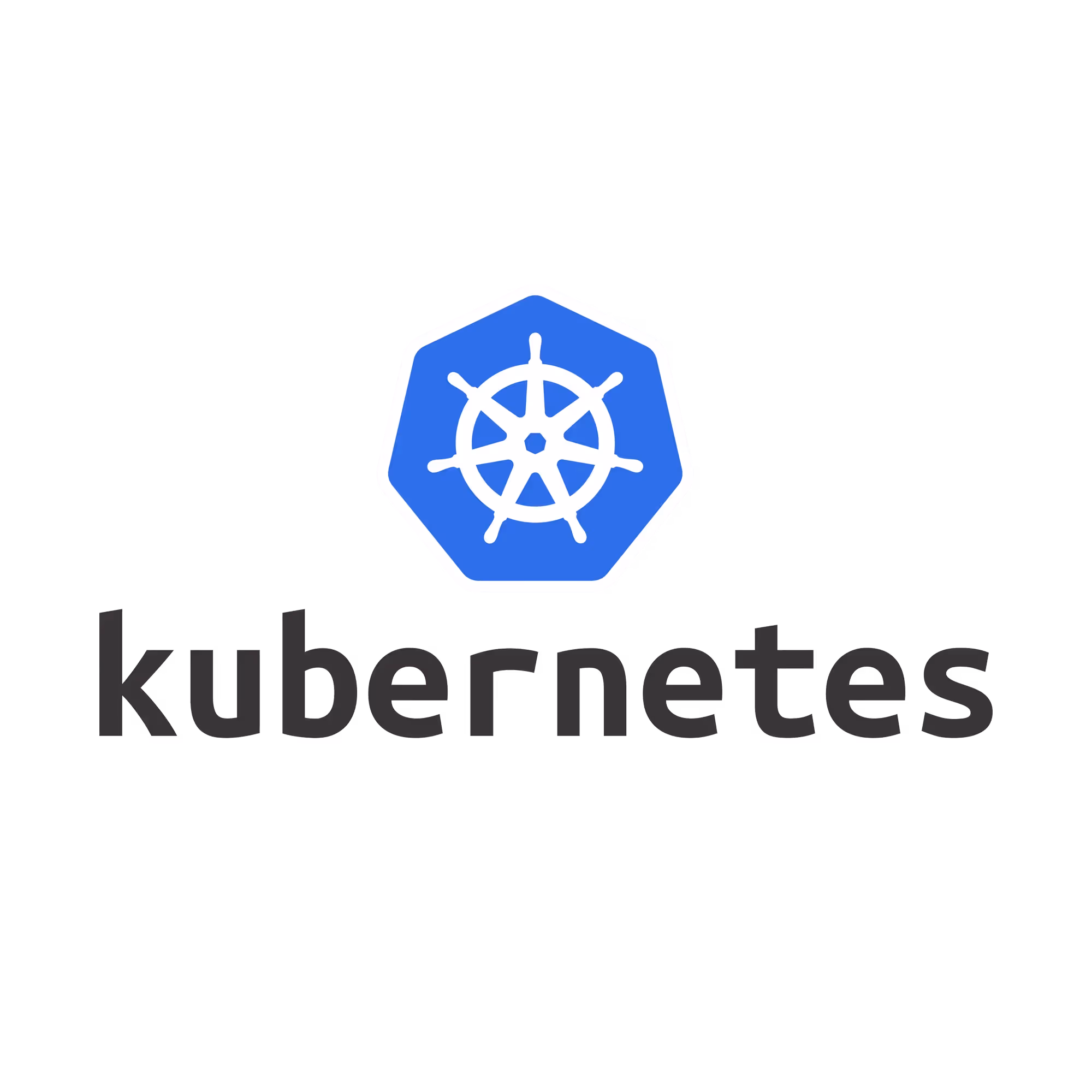 Kubernetes