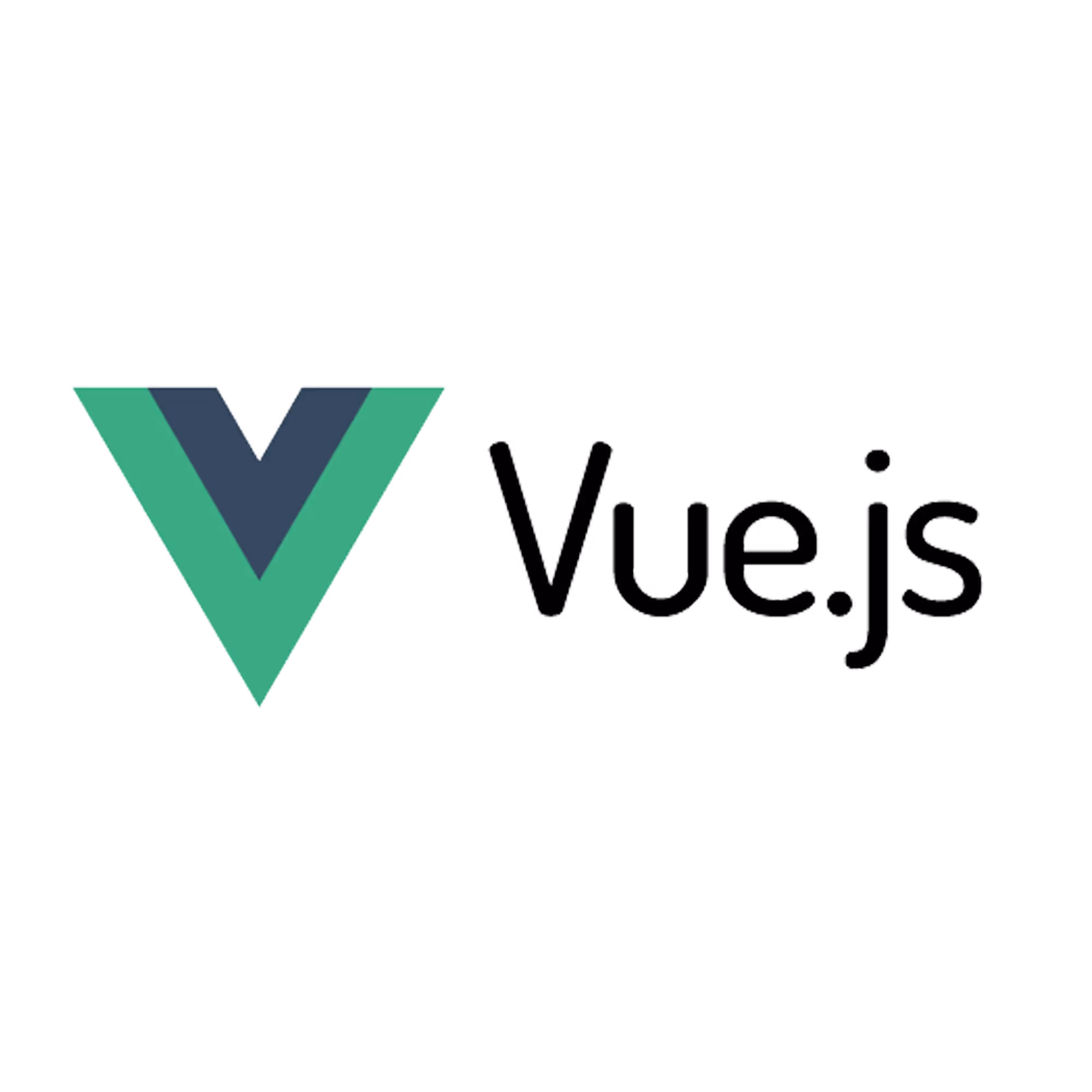 Vue.js