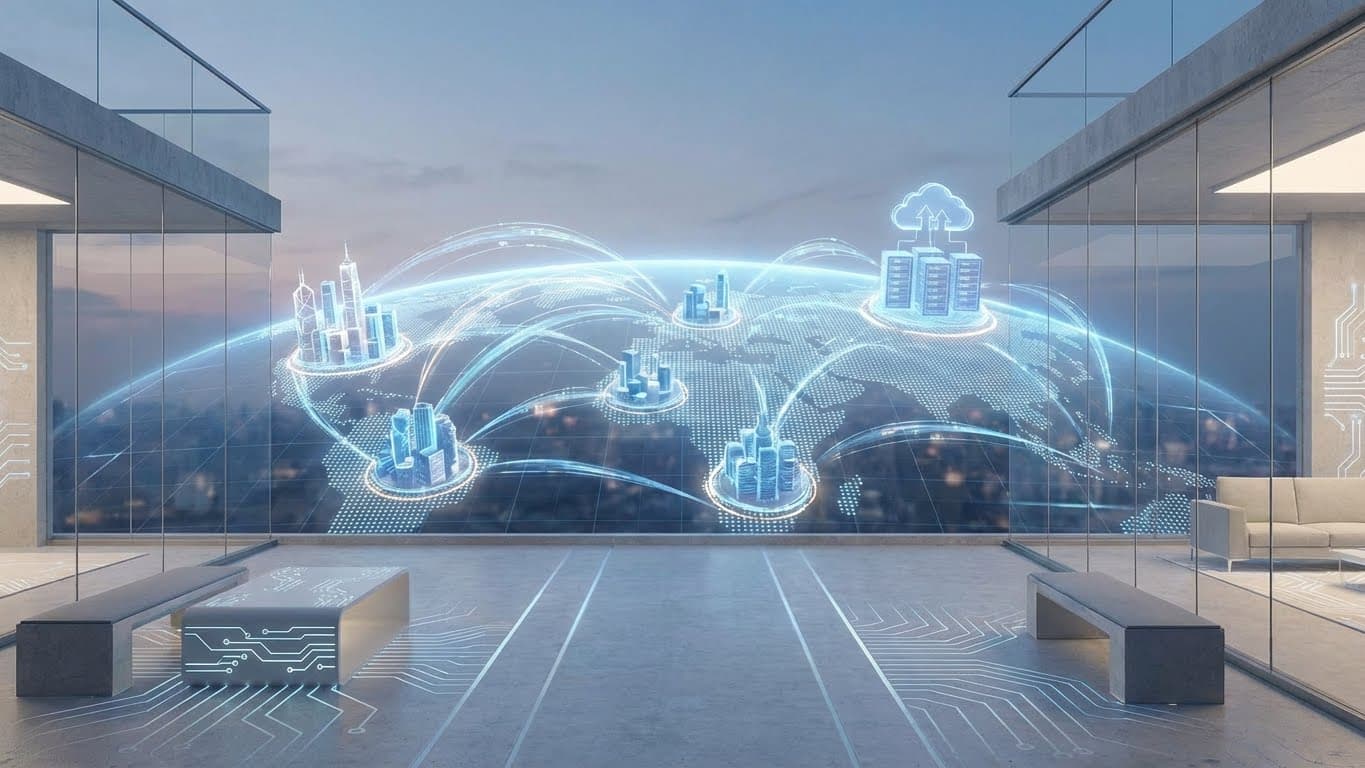 Machine Learning Model Development