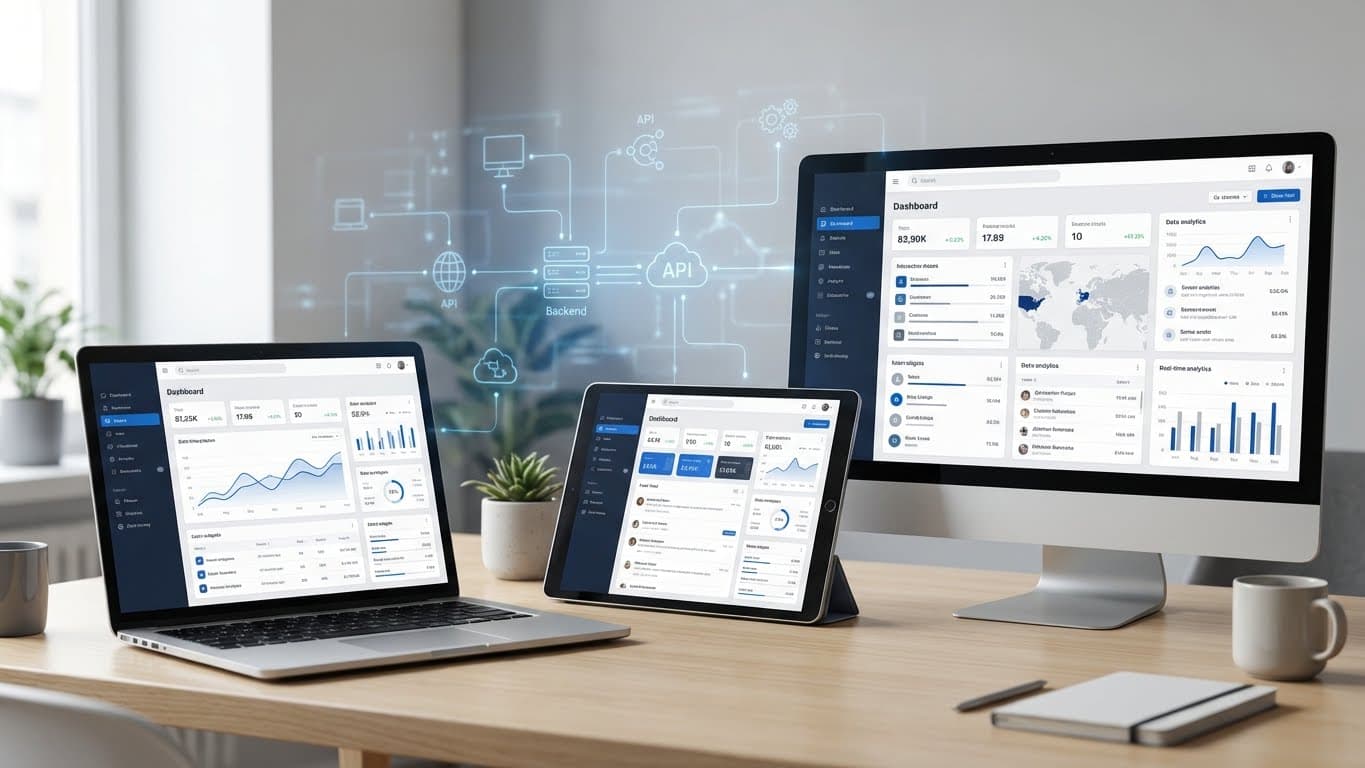 Natural Language Processing (NLP)