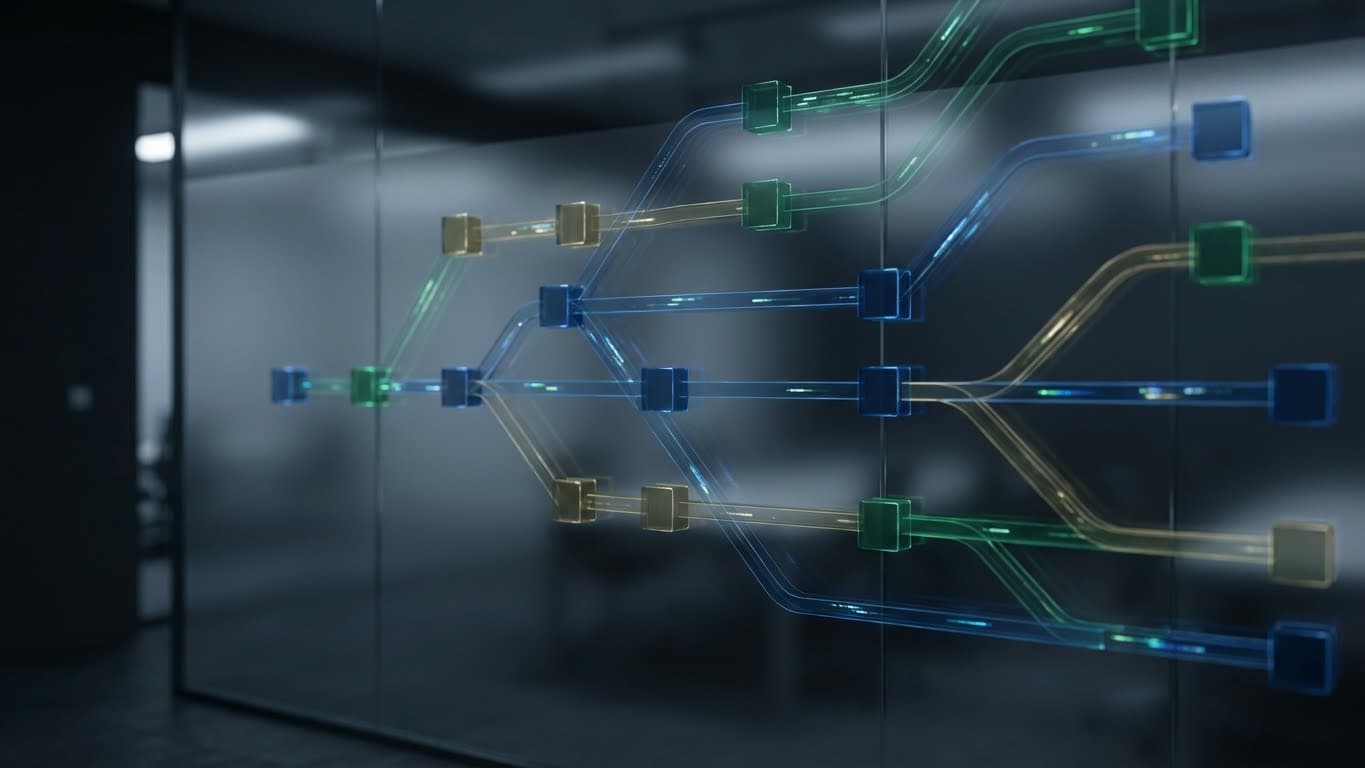 Learning Management Systems (LMS)