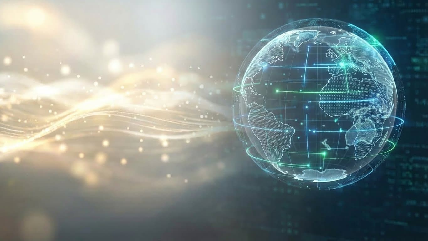 Big Data Analytics & Pipelines