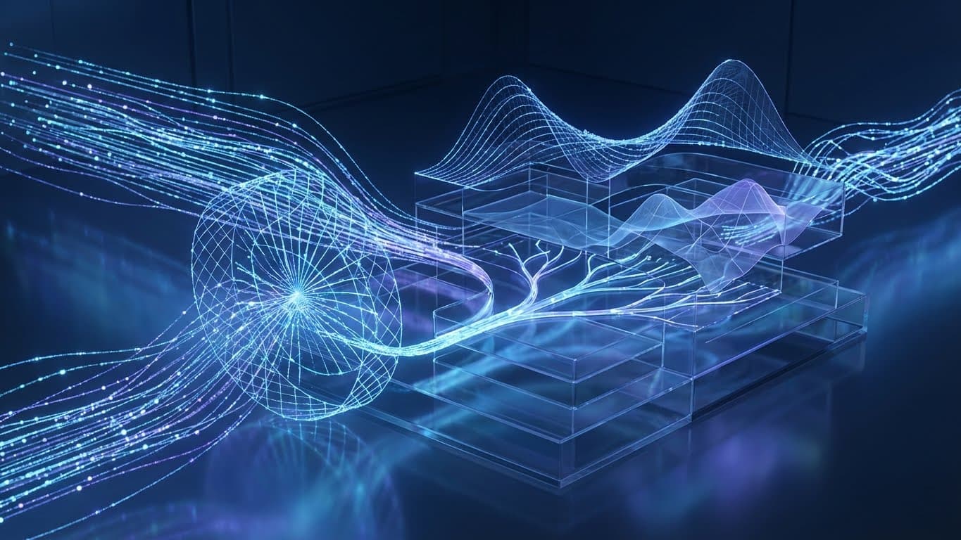 Recommendation Engines